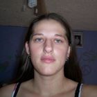 Bobbie sue lynn Ingram