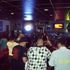 Snake Pit Saloon