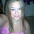 christa williamson