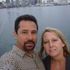 Sherri T
