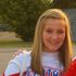 alex marshall