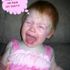 Traci Hayslip