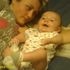 Brittani Rader