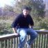 Frank Panicali