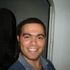 Armando Navarro