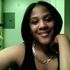 Nese Thomas