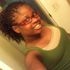 Zharia Burns