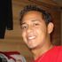 carlos zelaya
