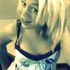 Skyler Sawyer