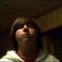 Joe Donn