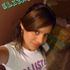 Liliana elizabeth Solis escobedo