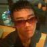 " id="ctl hamzah