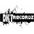 DKT-RECORDZ