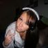 Misz BabyFace