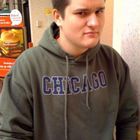 Dan Kaminski