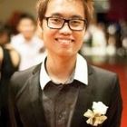 Tian Xiang Tan