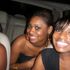 Shalietha Ross