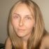 Jasmine Whatley