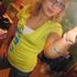Abigail Elizabeth Baker- Crossett