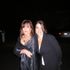 Darlene Hall