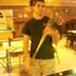 Caleb Thibodeaux