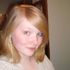 Skylar Chrisman