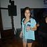 Alee Diaz