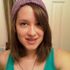 Donielle Pilkey