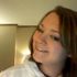 Sara Powell Mellott