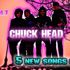 Chuck Head