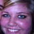 Hayley Fondren