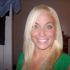 Chelsey Heiberg