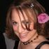 Aimee Lee Joyner
