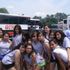 Yasmine I miss you