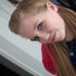 Meagan Hendrickson