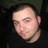 Matt Lamere