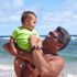 Dayton diaz