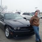 Mike DiSanto