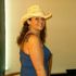 Gina Wesson