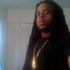 brandon f