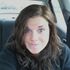 Carly Kilpatrick