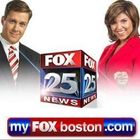 MyFox Boston