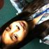 Miaa Daniellee Arreguin