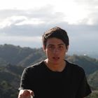 Christopher Schrieder