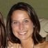 Alison Parke