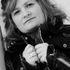 Sue Applegate