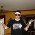 Nick Vance