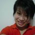 kimberly shen