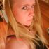 Alannah Stone