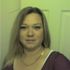 Corina Gannon
